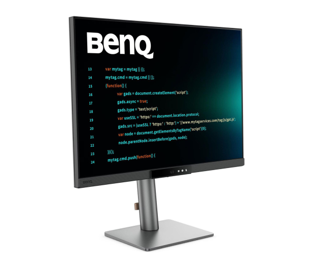 BenQ RD280UG - 1517965 - zdjęcie 2